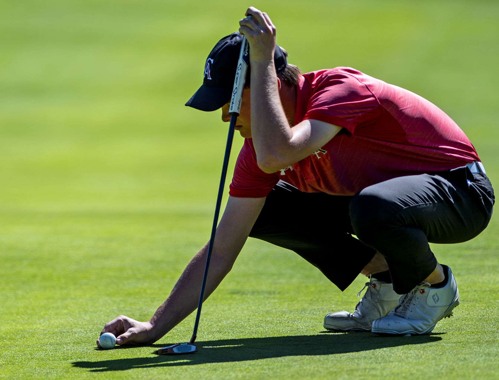 100919-s-golf 13.JPG